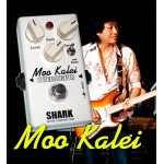  MOO KALEI OVERDRIVE small